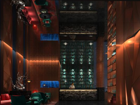 北京石景山自然疗法与SPA的沉浸式融合推荐森林SPA